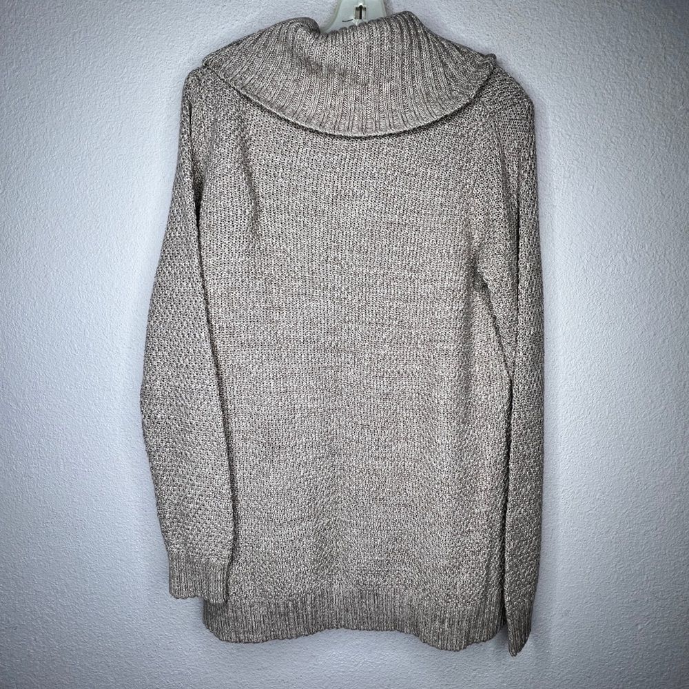 Hilary Radley Sweater - Picture 6 of 7